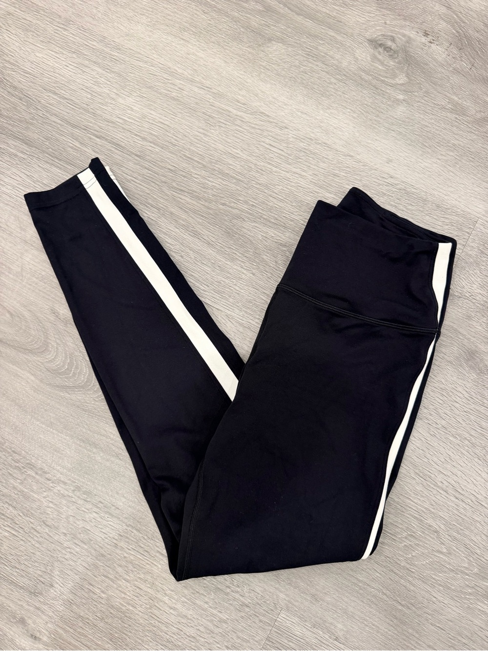 Like new! Splits 59 Clare leggings - Picture 5 of 7